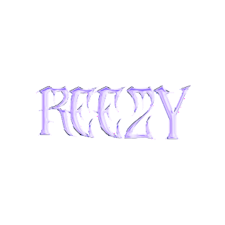 Reezy